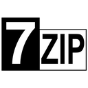Arquivo para download do 7ZIP